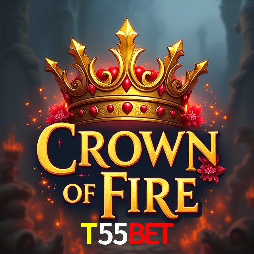 Experiência VIP T55Bet