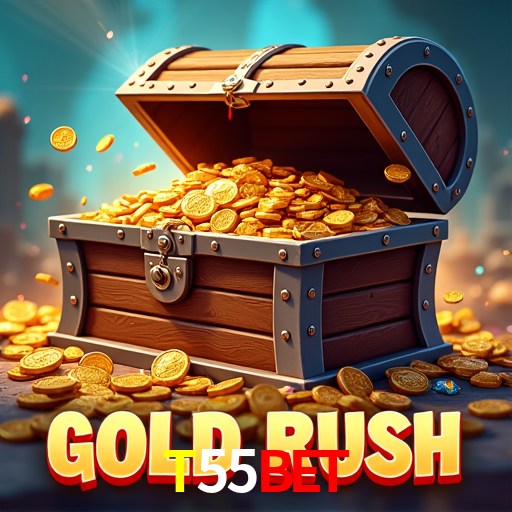 Apostas de Futebol T55Bet