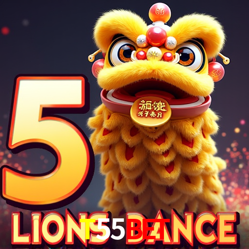 Estatísticas Crash Games T55Bet