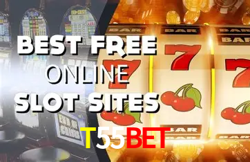 Ofertas Exclusivas T55Bet