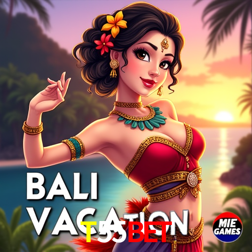 Integração de APIs T55Bet