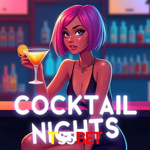 Tecnologia da Plataforma T55Bet