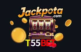Programa VIP T55Bet