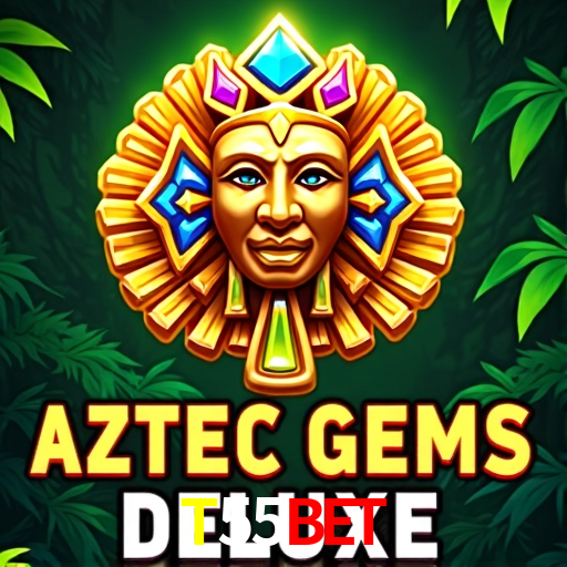 Gates of Olympus T55Bet