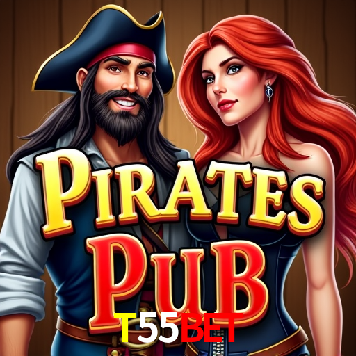 Design Responsivo T55Bet