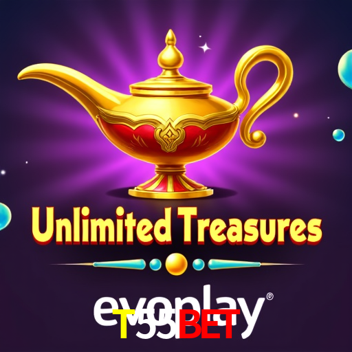 Segurança 2FA T55Bet