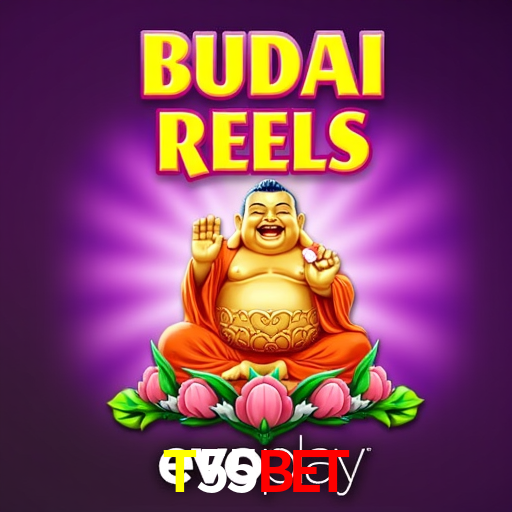 Sistemas de Segurança T55Bet