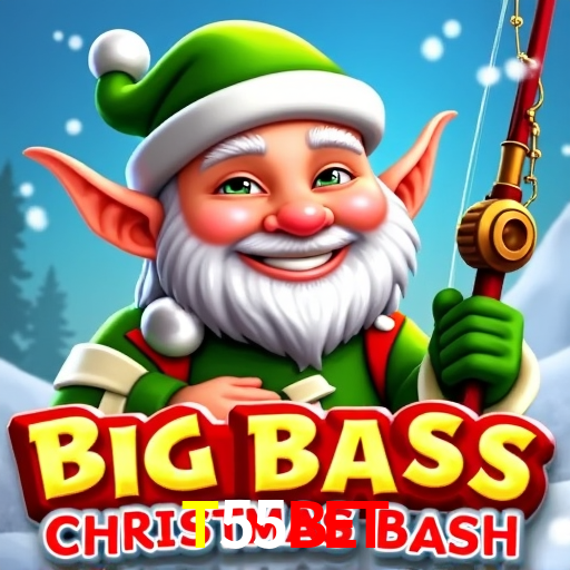 Avaliações dos Jogadores T55Bet