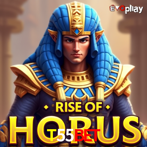 Estatísticas Esportivas T55Bet