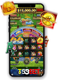 Mesa de Blackjack T55Bet