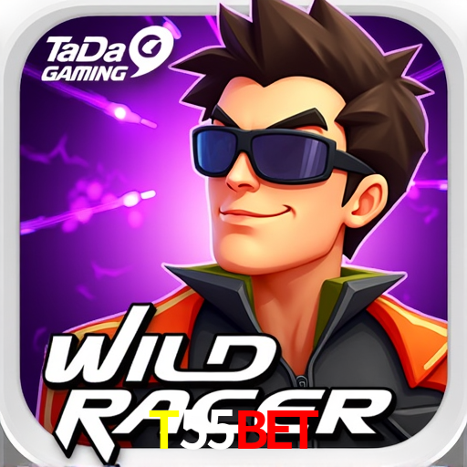 Jogo Spaceman T55Bet