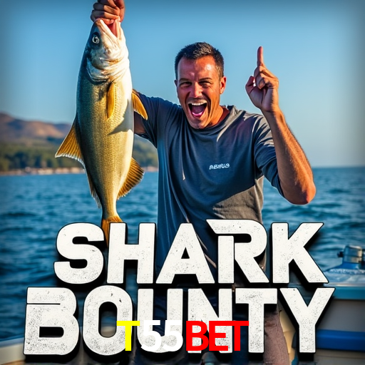 Cadastro Rápido T55Bet