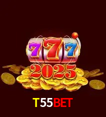 Especiais de Fim de Semana T55Bet