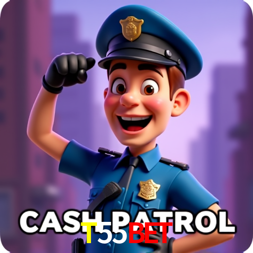 Estratégias Crash Games T55Bet