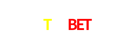 T55Bet